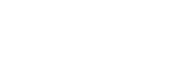 城子河区广告片拍摄公司