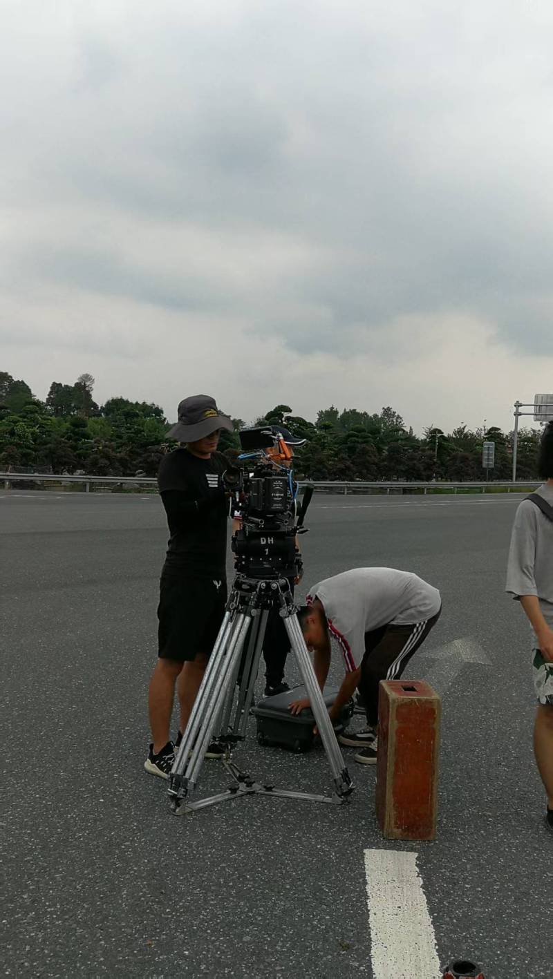 城子河区TVC拍摄公司：唤醒集体记忆，构建跨代际沟通桥梁