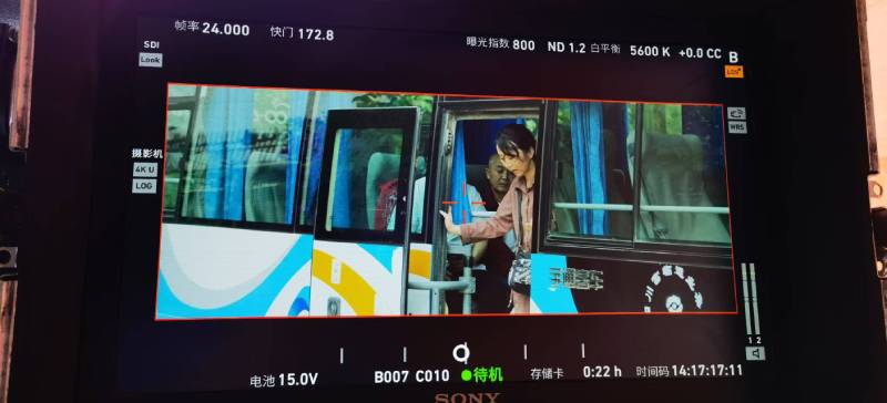城子河区广告片制作：文旅项目专属，用故事化镜头讲好城市与景区魅力！