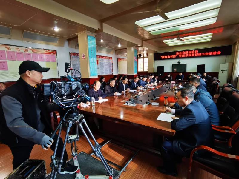 城子河区TVC制作：全流程自有团队，无外包转包，品质稳定更放心！