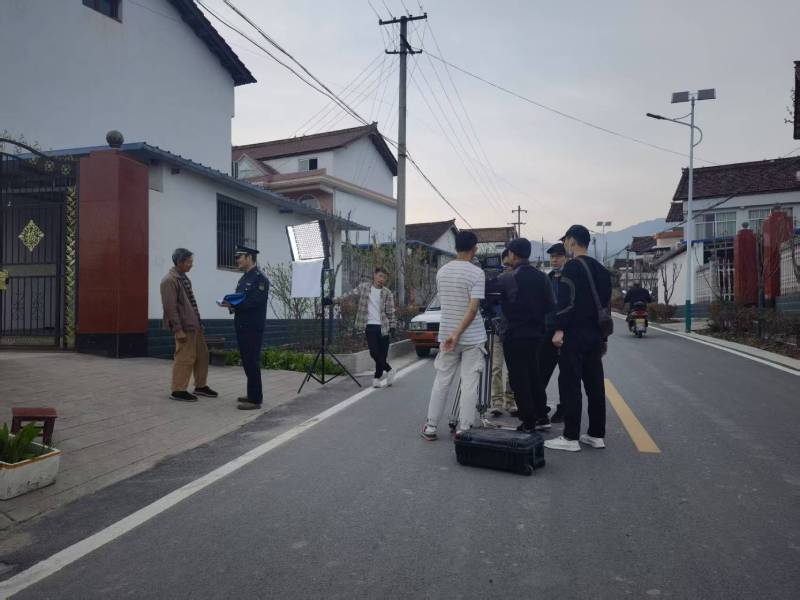 城子河区TVC制作：多版本适配全渠道投放，让广告发挥最大价值！
